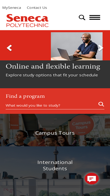 senecapolytechnic.ca