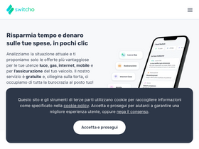 switcho.it
