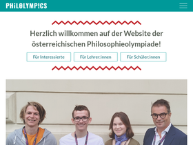 philolympics.at