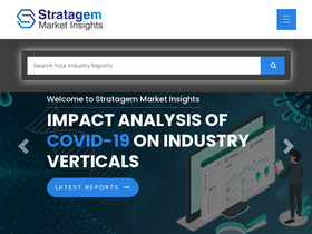 stratagemmarketinsights.com
