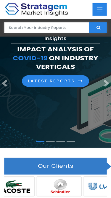 stratagemmarketinsights.com