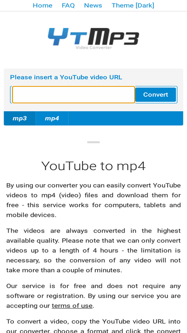 ytmp3.plus