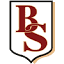 beaumontschool.com