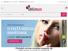 Website Logo