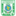 transparencia.unsm.edu.pe