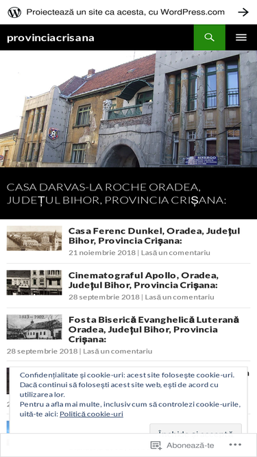 provinciacrisana.wordpress.com