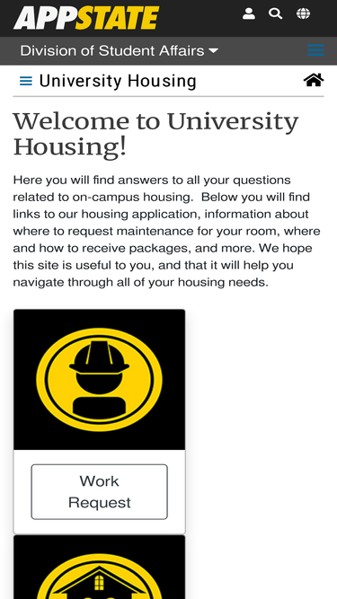 housing.appstate.edu