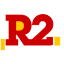 r2ti.com.br