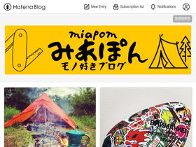 miapom.net