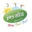 joygaon.com