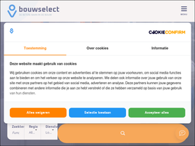 bouwselect.nl