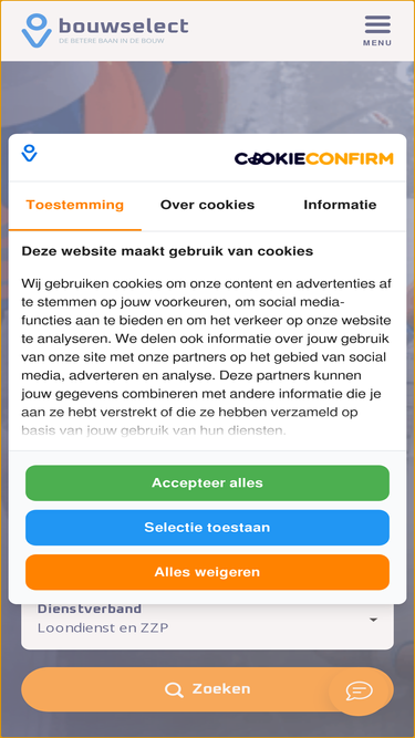 bouwselect.nl