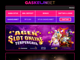 saviourbehaviour.com