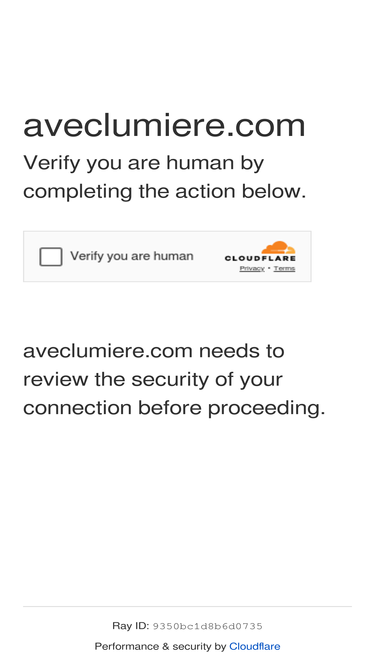 aveclumiere.com