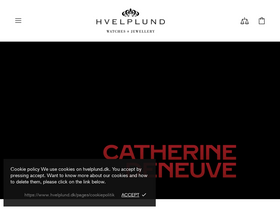 hvelplund.dk