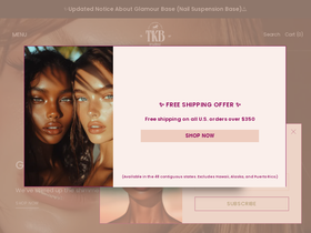 howtomakecosmetics.com