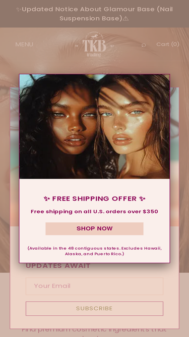 howtomakecosmetics.com