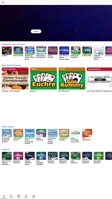 play.greatdaygames.com