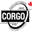 corgoind.com
