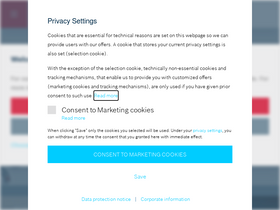 'boschrexroth.com' screenshot