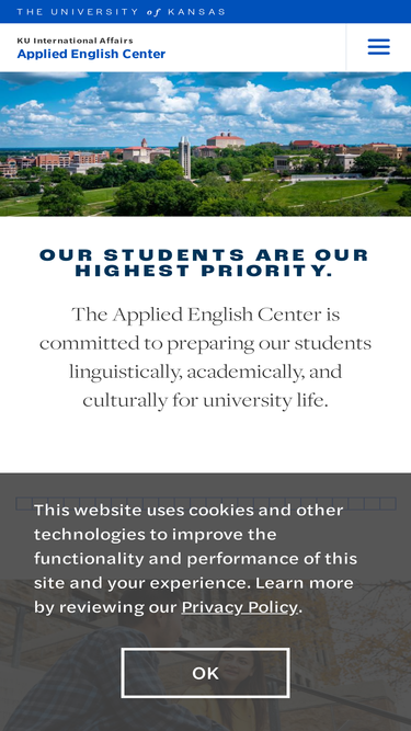 aec.ku.edu