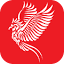 flysepehran.com