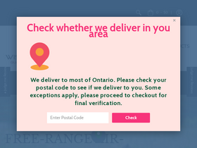 wisermeats.com
