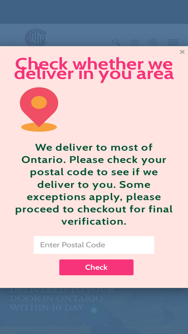 wisermeats.com