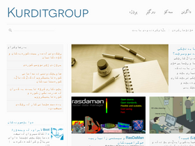 kurditgroup.org