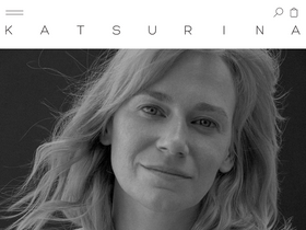 katsurina.com