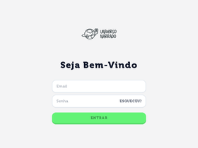 alunov2.universonarrado.com.br