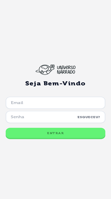 alunov2.universonarrado.com.br