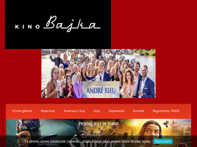 kinobajka.pl