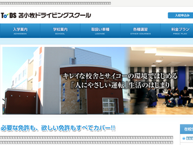 to-ds.com