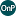 onpointcu.com