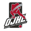 ojhl.ca
