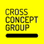 crossconcept.de