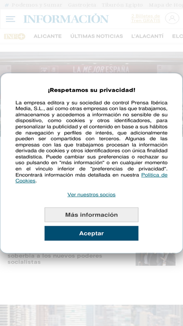 informacion.es