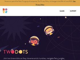 dots.co