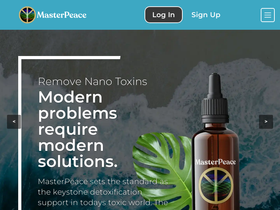 masterpeacebyhcs.com