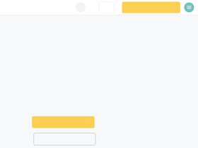 ekstramed.com.ua
