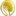 plasticsurgeryspec.com