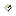 matthewshospitality.com.au