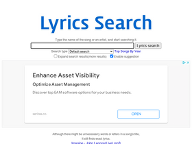 'boom4u.net' screenshot