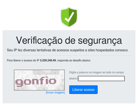 labpat.com.br