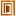 aacesstoughdoors.com