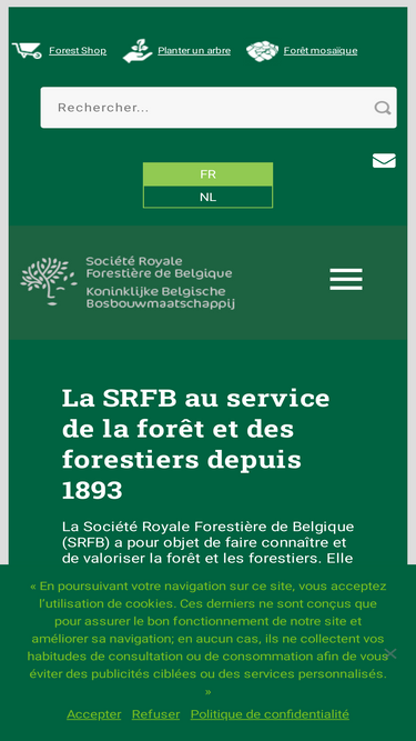 srfb.be