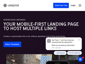 linkpages.pro