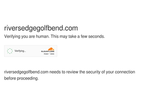 riversedgegolfbend.com