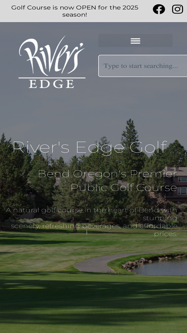 riversedgegolfbend.com